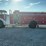 #2000-•-1982-sutphen-deluge-fire-engine-truck-detroit-diesel-6v92ta-image-2