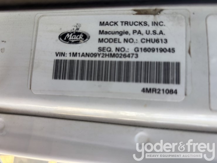 2017-mack-chu613-image-20