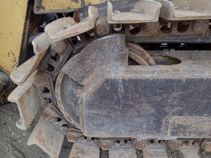 2009-rayco-c100-image-35