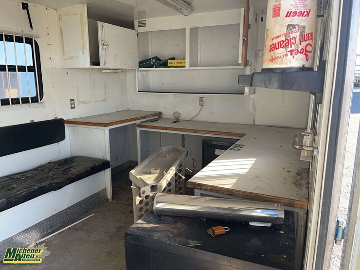 2004-itb-30ft-x-9ft-job-site-/-office-trailer-image-7