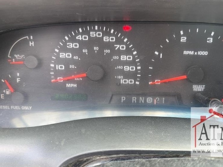 2002-ford-f550-image-23