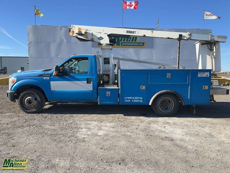 2016-ford-f350-image-2