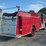 #2000-•-1982-sutphen-deluge-fire-engine-truck-detroit-diesel-6v92ta-image-5