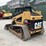 2004-caterpillar-277b-image-2