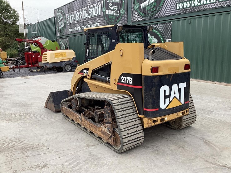 2004-caterpillar-277b-image-2