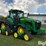 2021-john-deere-8rx-410-image-3