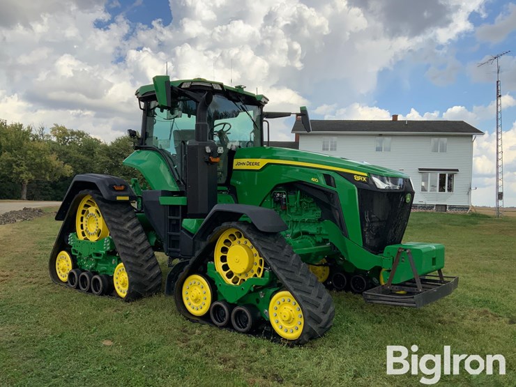 2021-john-deere-8rx-410-image-3