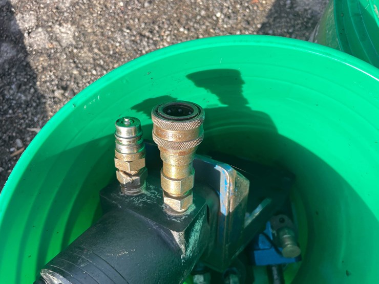 #14043-•-hydraulic-motors-(o4)-image-10