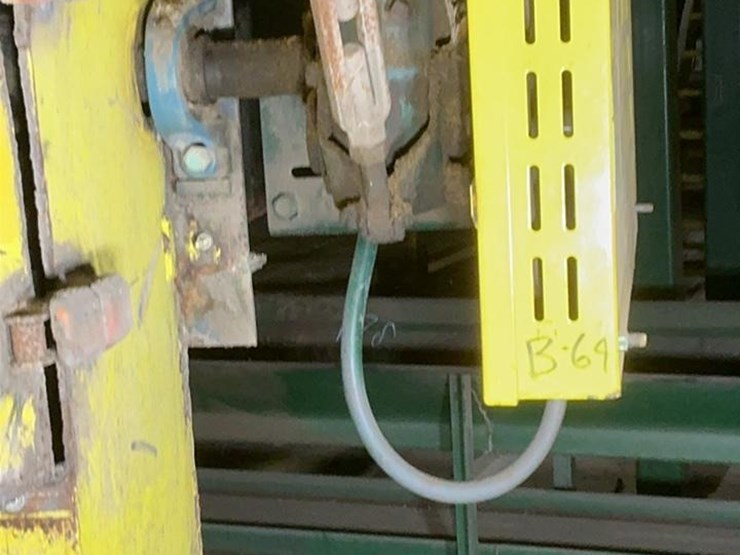 #180-•-paddle-chain-conveyor-image-15