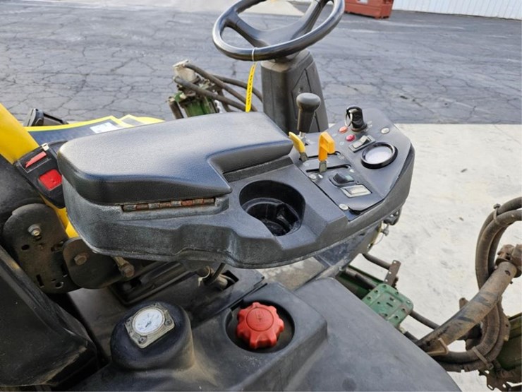 john-deere-3225c-image-36