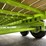#4508-•-2024-midsota-30'-deck-over-full-tilt-deck-trailer-(wi-title)-image-32