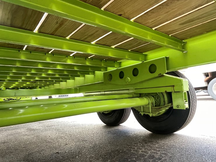 #4508-•-2024-midsota-30'-deck-over-full-tilt-deck-trailer-(wi-title)-image-32