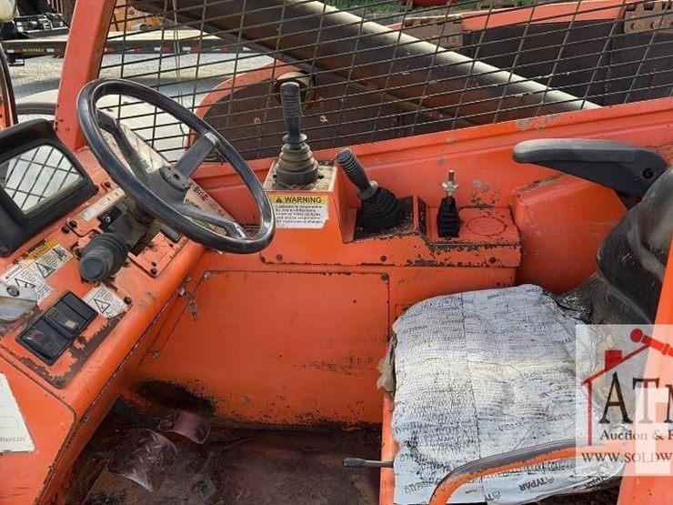 lull-644e-42-image-20