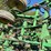 john-deere-980-image-7