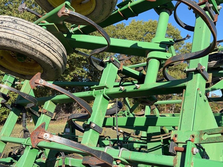 john-deere-980-image-7