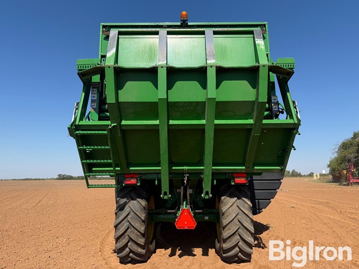 2018-john-deere-cs690-image-6