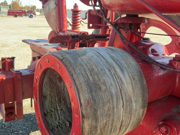 #2401-•-john-deere-855-compact-utility-tractor*-image-38