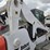 2019-bobcat-t740-image-17