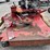 #14026-•-swisher-60"-mower-deck-(o3)-image-19