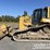 2013-caterpillar-d6n-lgp-image-2