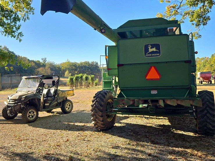 1982-john-deere-8820-image-6