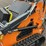 #1002-•-unused-landhero-t460-mini-skid-steer-loader-image-23
