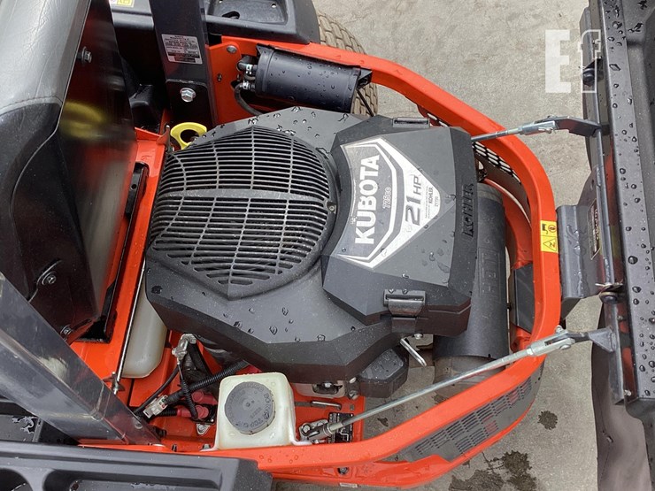 2018-kubota-z121s-image-9