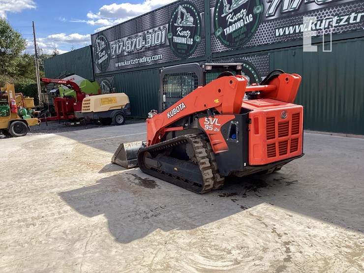 2017-kubota-svl95-2-image-2