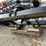 #14009-•-unused-mower-king-skid-steer-auger-(o12)-image-13