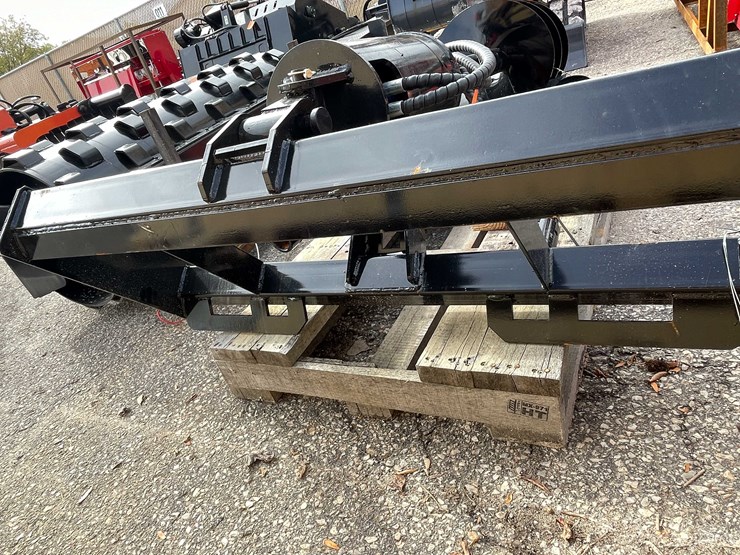 #14009-•-unused-mower-king-skid-steer-auger-(o12)-image-13