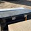 #5708-•-truck-mount-toolbox-image-3