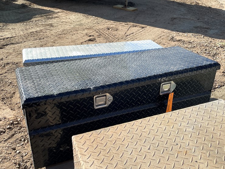 #5708-•-truck-mount-toolbox-image-3