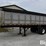 1974-east-t/a-dump-trailer-image-1