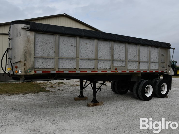 1974-east-t/a-dump-trailer-image-1