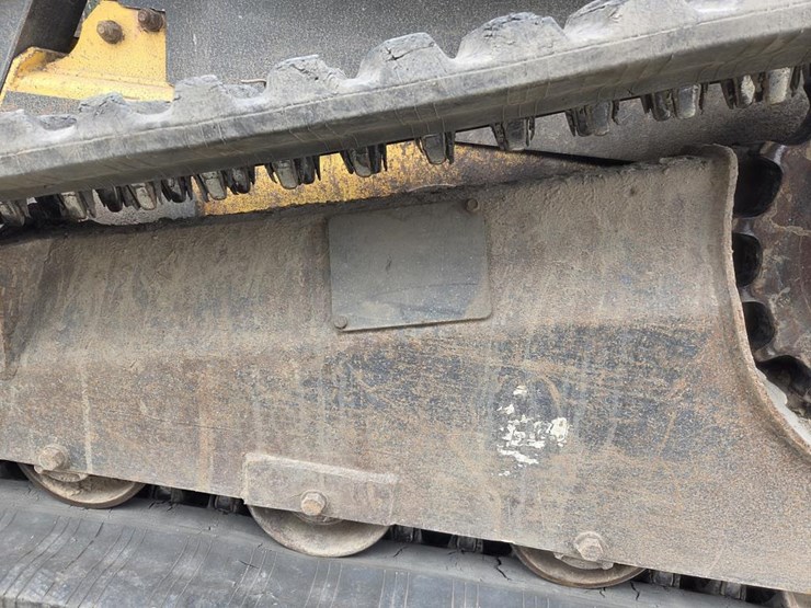 new-holland-lt185b-image-50