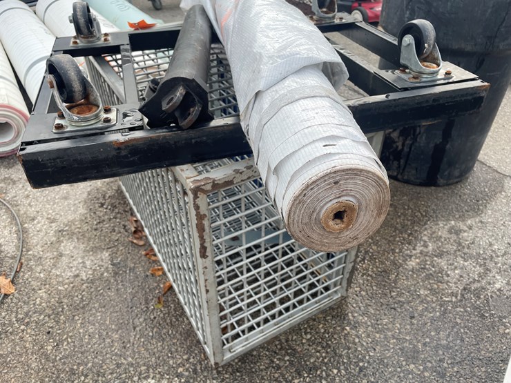 #14048-•-misc.-industrial-items-(o3)-image-8