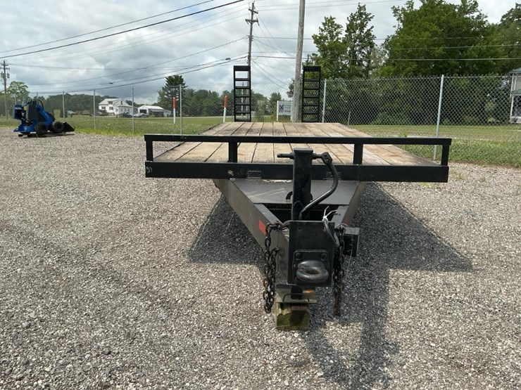 #2200-•-appalachian-equipment-trailer-image-7