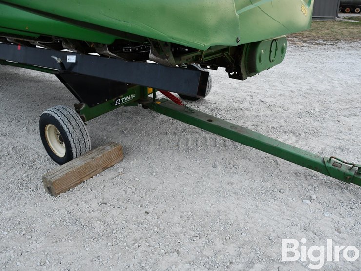 2005-john-deere-893-image-11