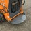 #1003-•-unused-landhero-t460-mini-skid-steer-loader-image-41