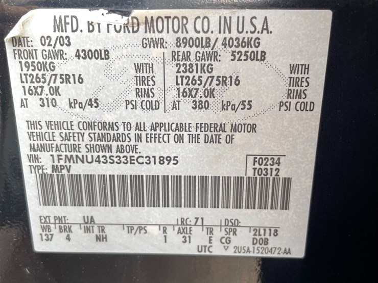 2003-ford-excursion-image-95