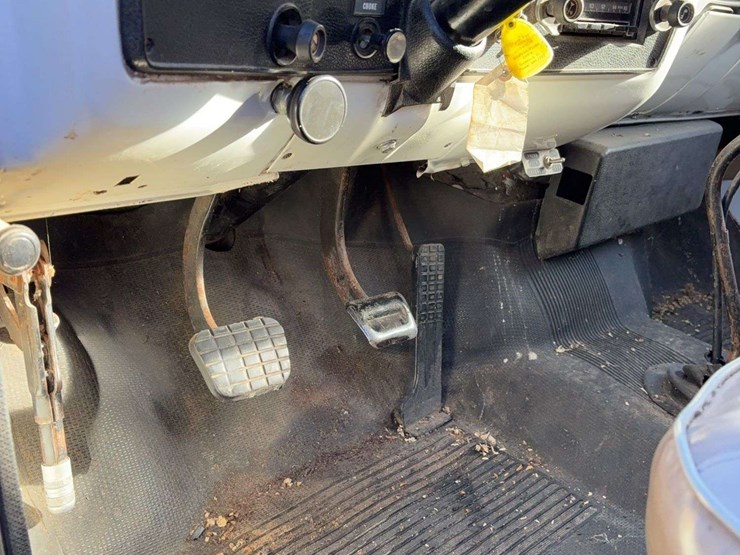 1984-chevrolet-c65-image-10