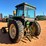 john-deere-4240-image-4