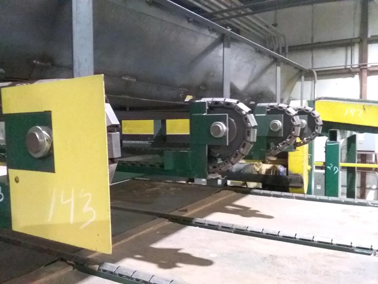 #143-•-4-strand-green-chain-image-7