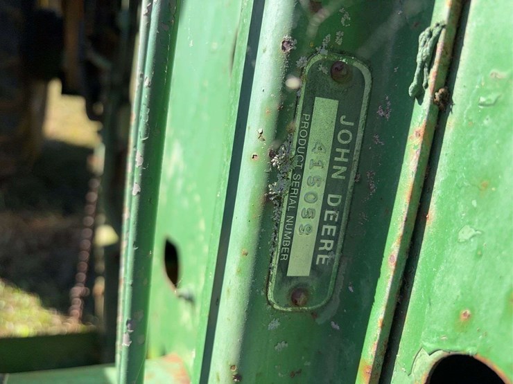 john-deere-8820-image-14