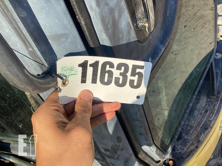 2018-yanmar-vio55-6a-image-21