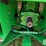 2003-john-deere-8420-image-11