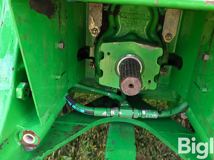 2003-john-deere-8420-image-11