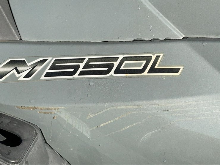 #2351-•-2022-massimo-kymco-mxu-550i-4-wheeler-image-30