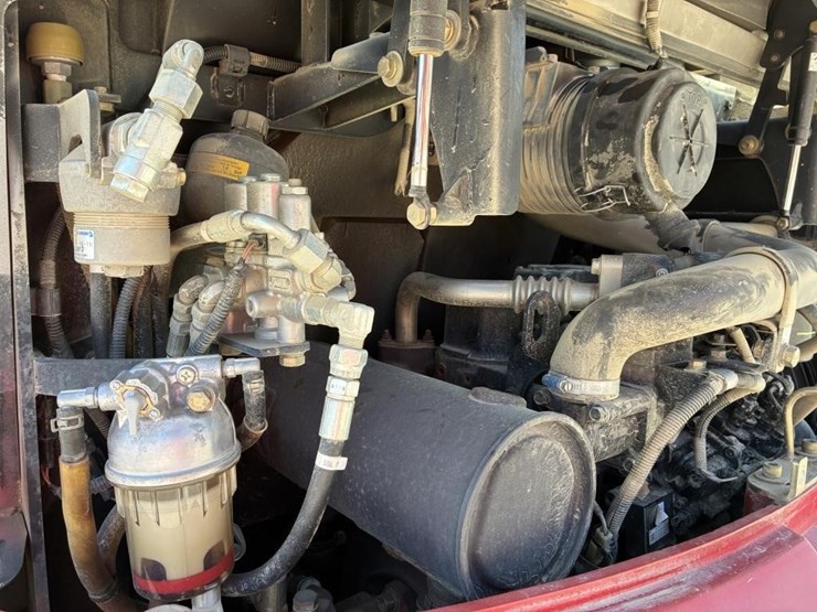 2016-takeuchi-tb230-image-18