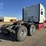 2014-peterbilt-386-image-8
